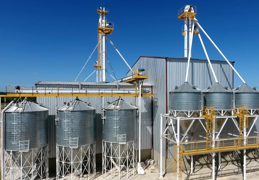 IMG_6_SLIDER_SILOS CONO ELEVADO